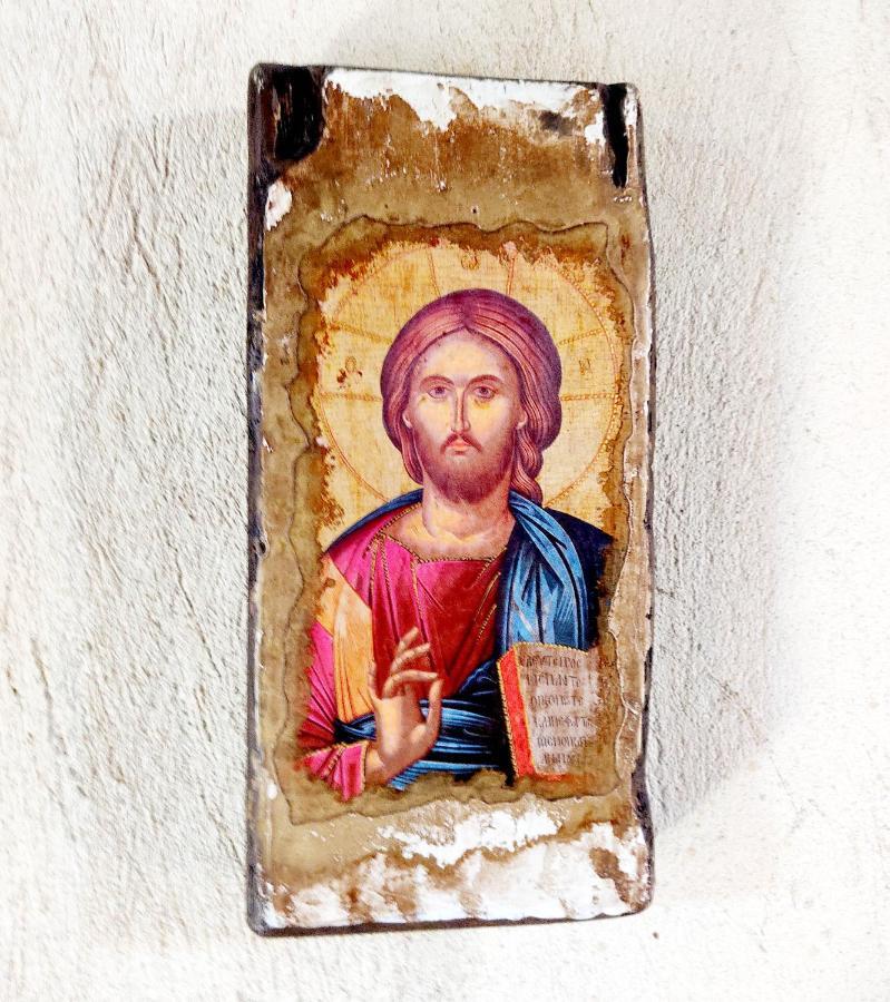 Dimitra's Ελατοχώρι